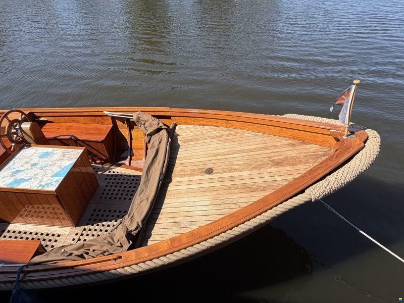 Schalkvlet 670