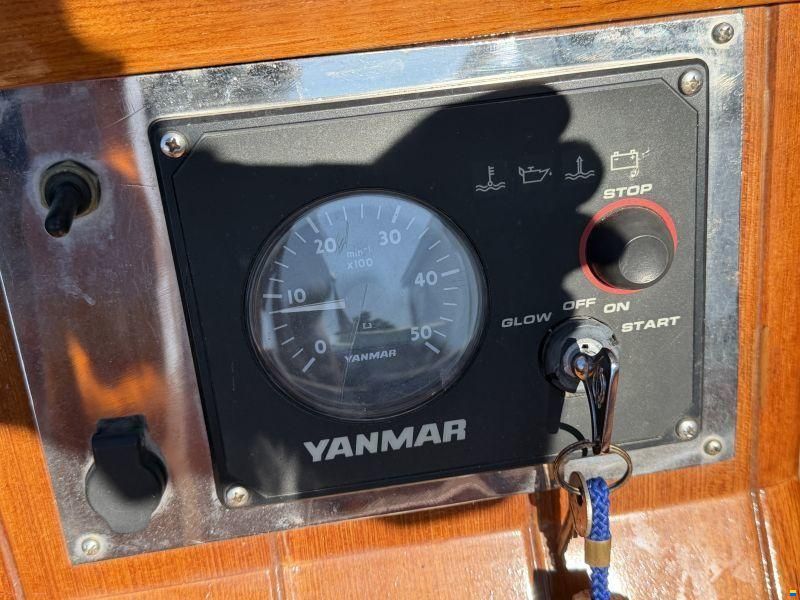 Schalkvlet 670