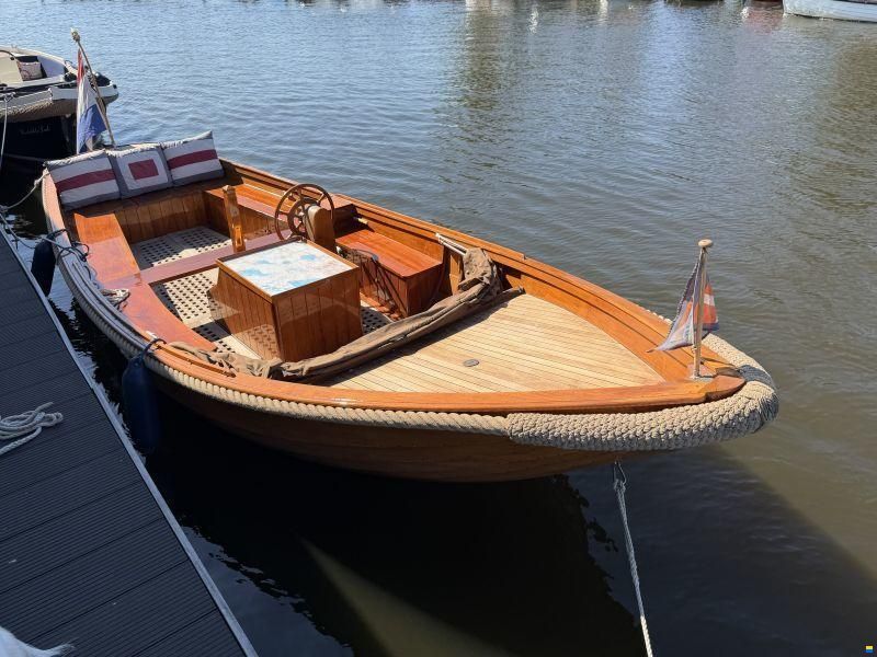 Schalkvlet 670