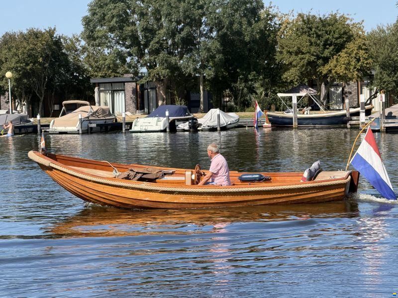 Schalkvlet 670