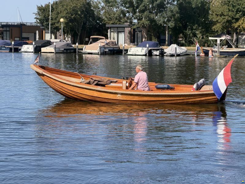 Schalkvlet 670