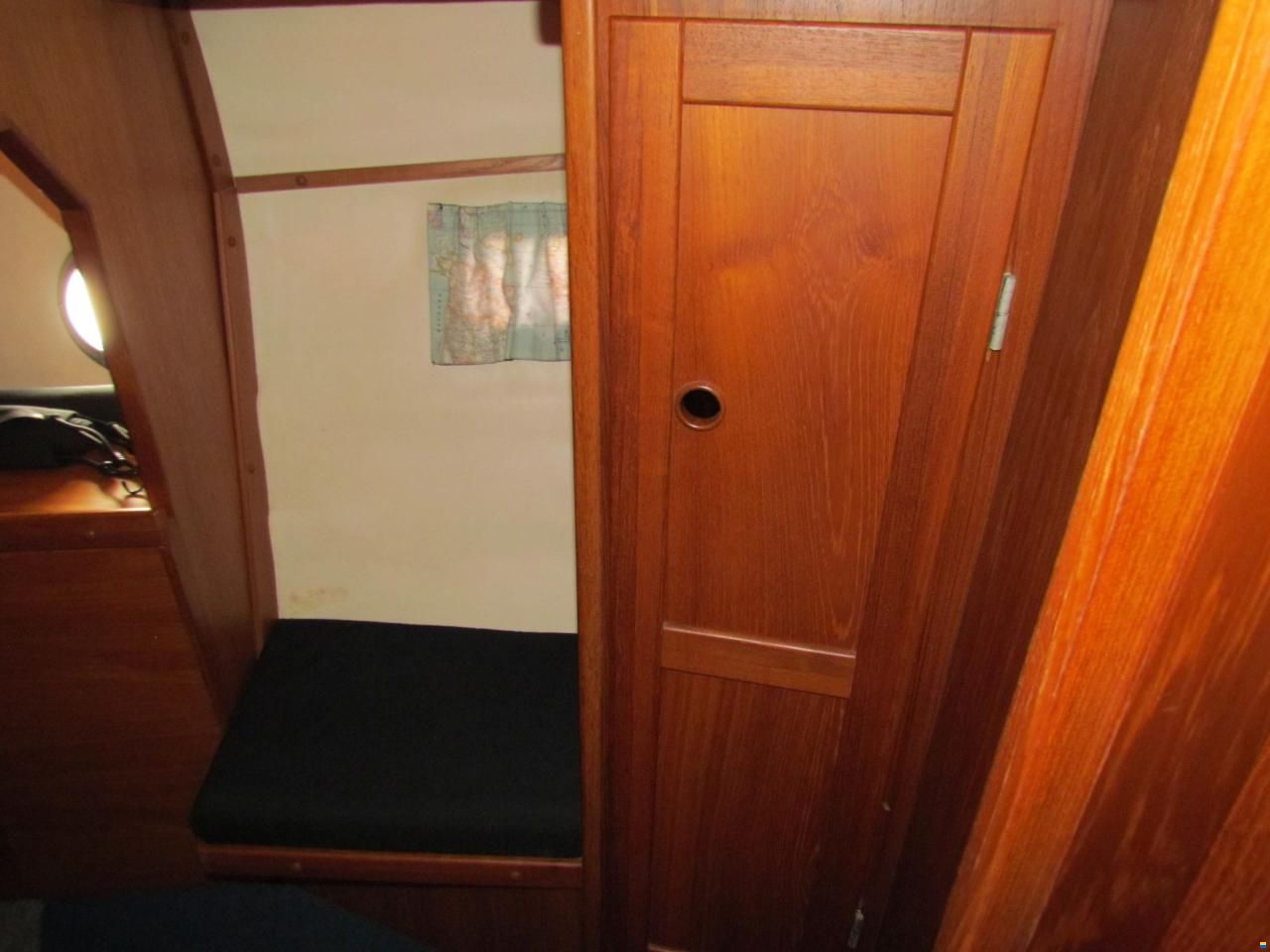 Sandvik 945