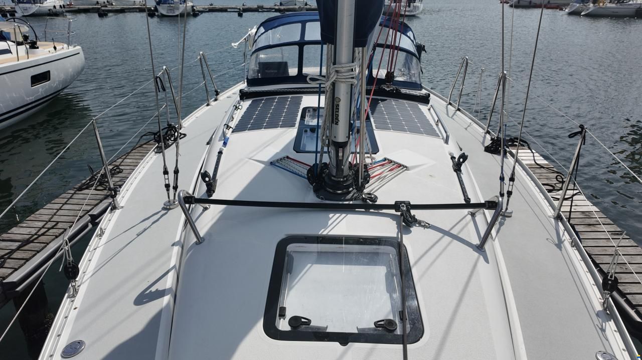 Linjett 34