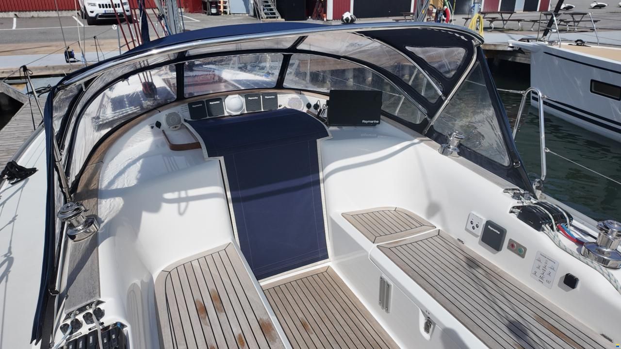 Linjett 34