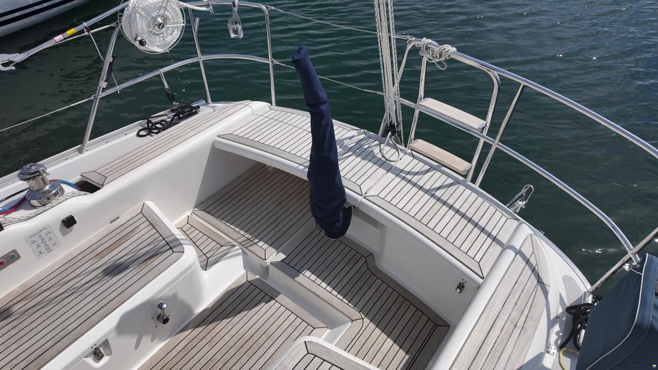 Linjett 34