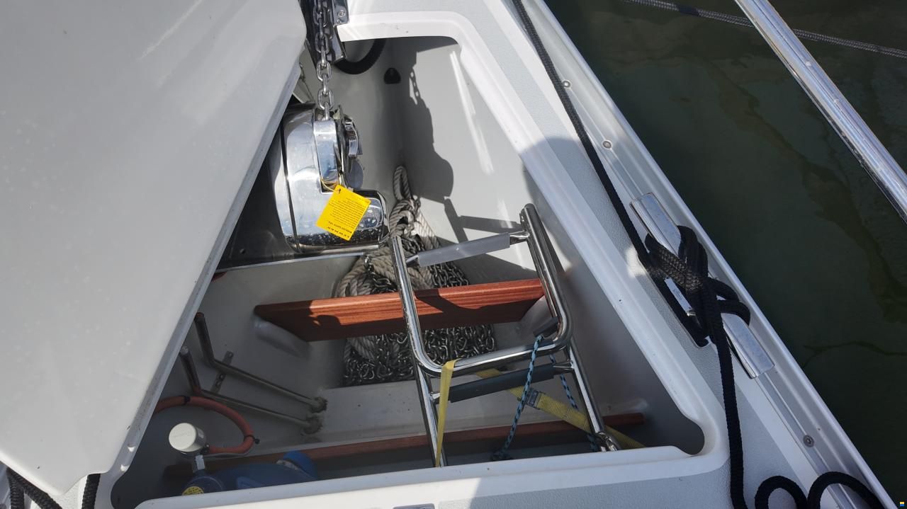 Linjett 34