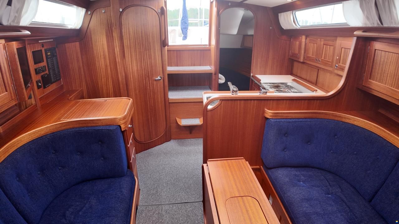Linjett 34
