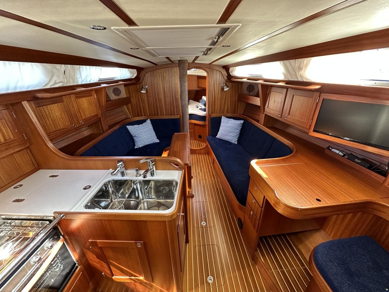 Linjett 34
