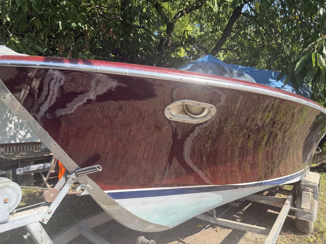 Riva Olympic