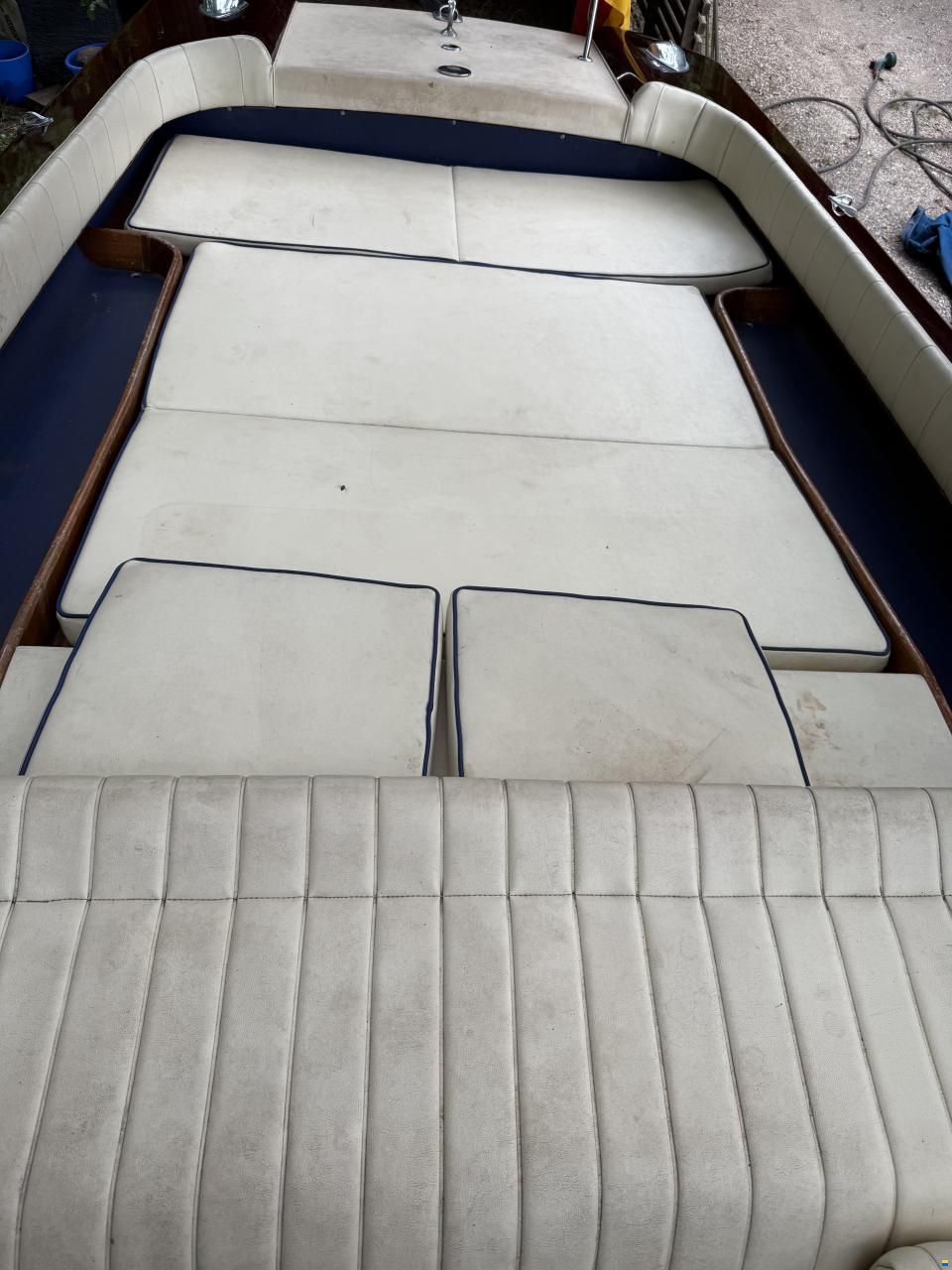 Riva Olympic