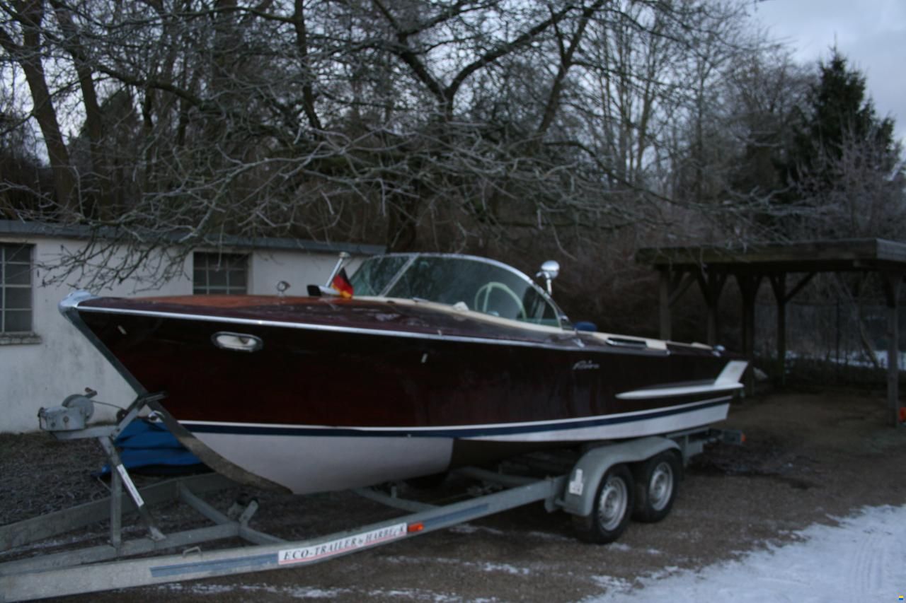 Riva Olympic