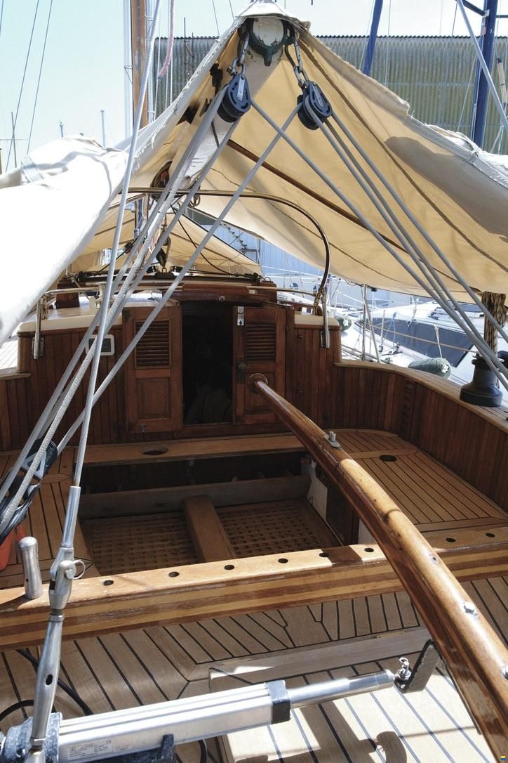 Globe 38