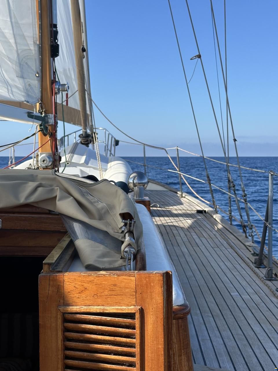 Globe 38