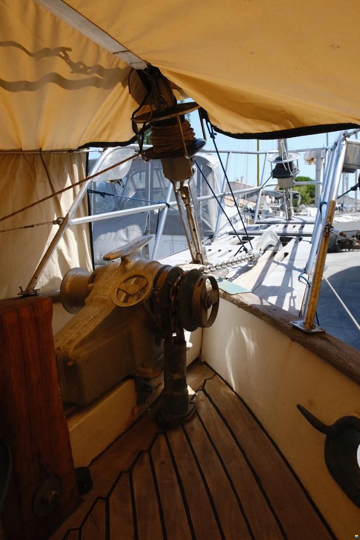Globe 38