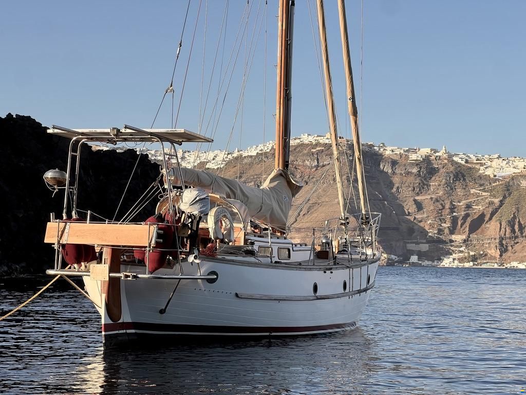Globe 38