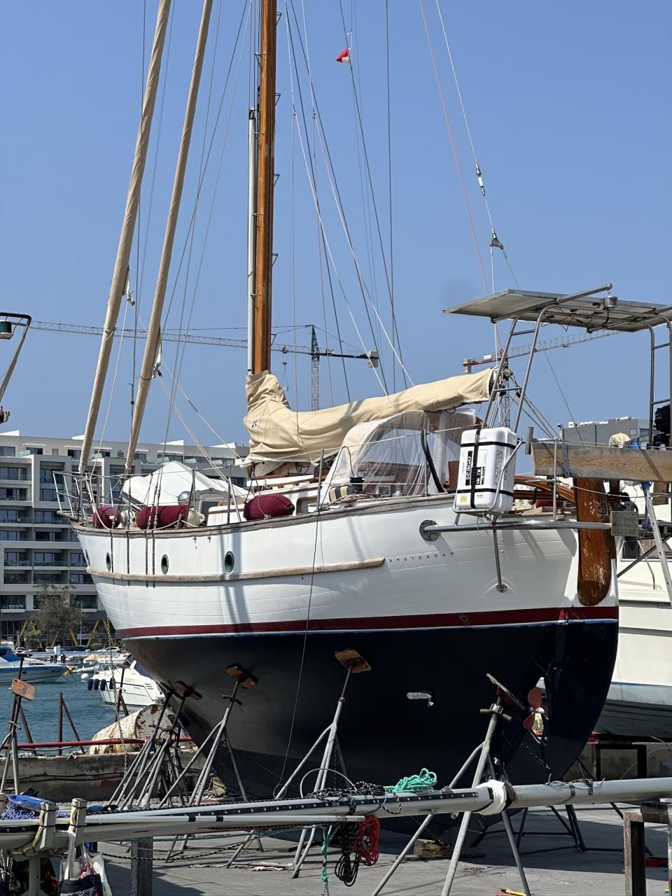 Globe 38