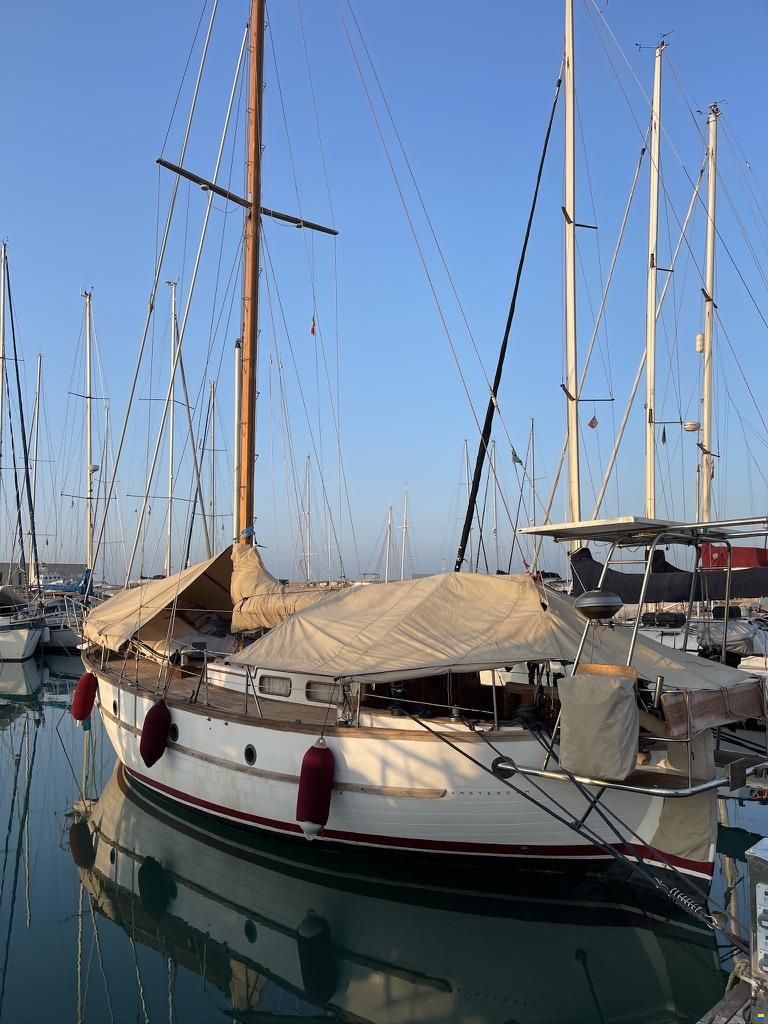 Globe 38