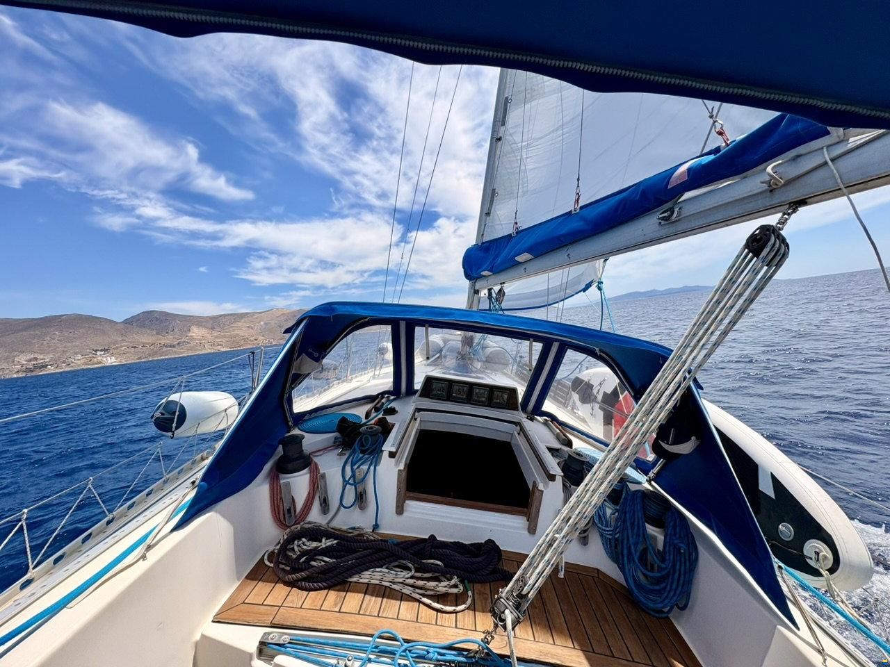Zuanelli 34