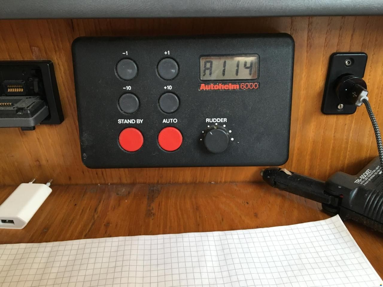 Beneteau Oceanis 390