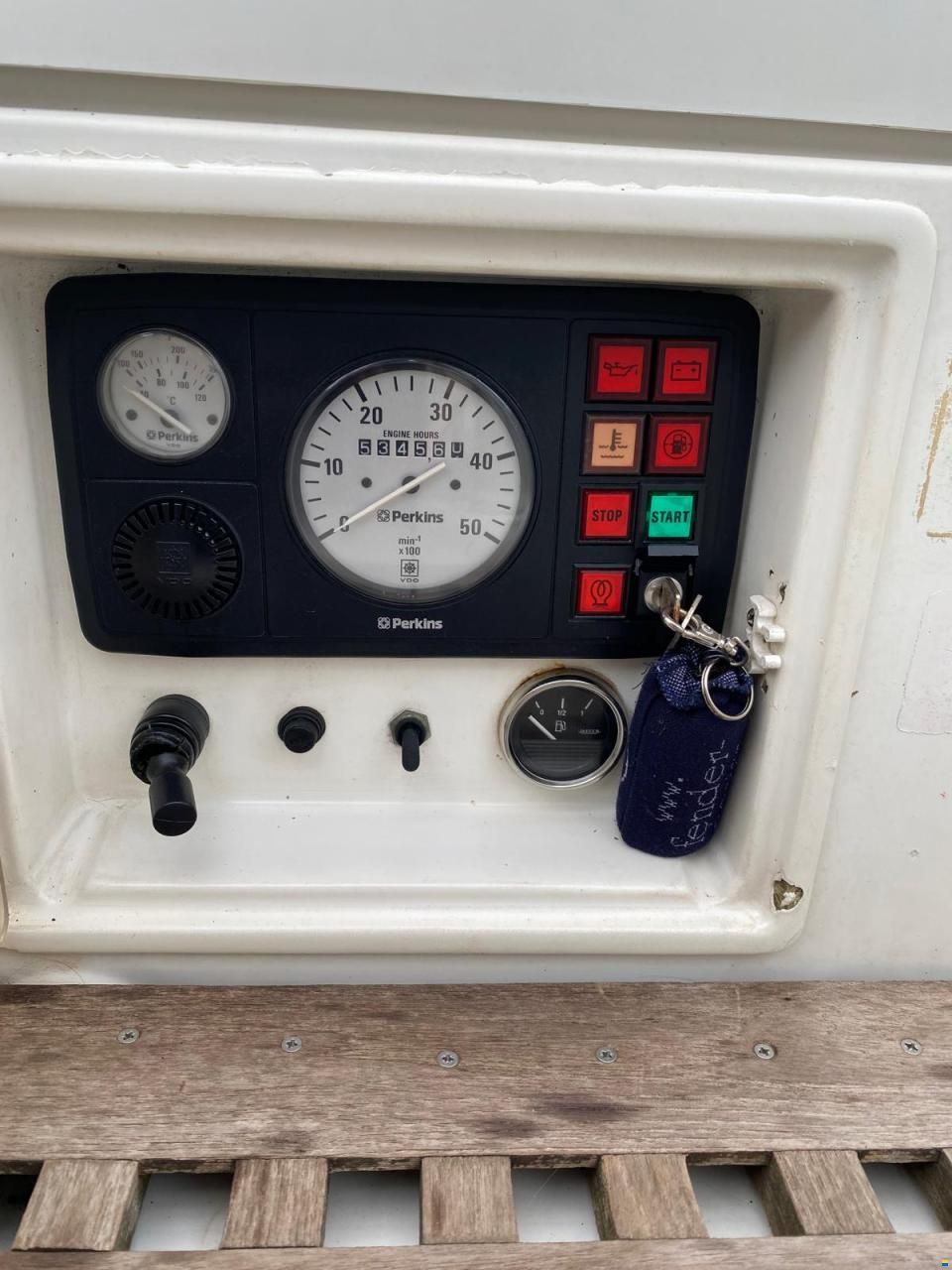 Beneteau Oceanis 390