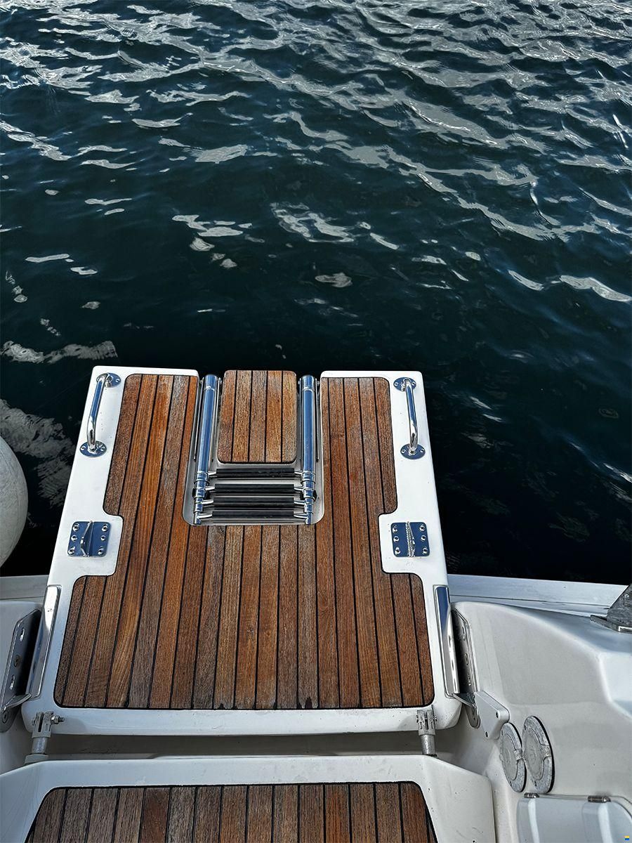 Bavaria Vision 44