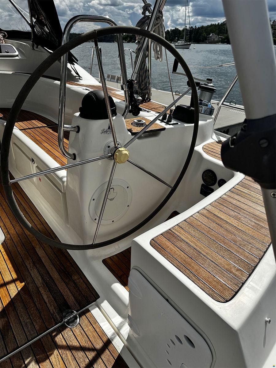 Bavaria Vision 44