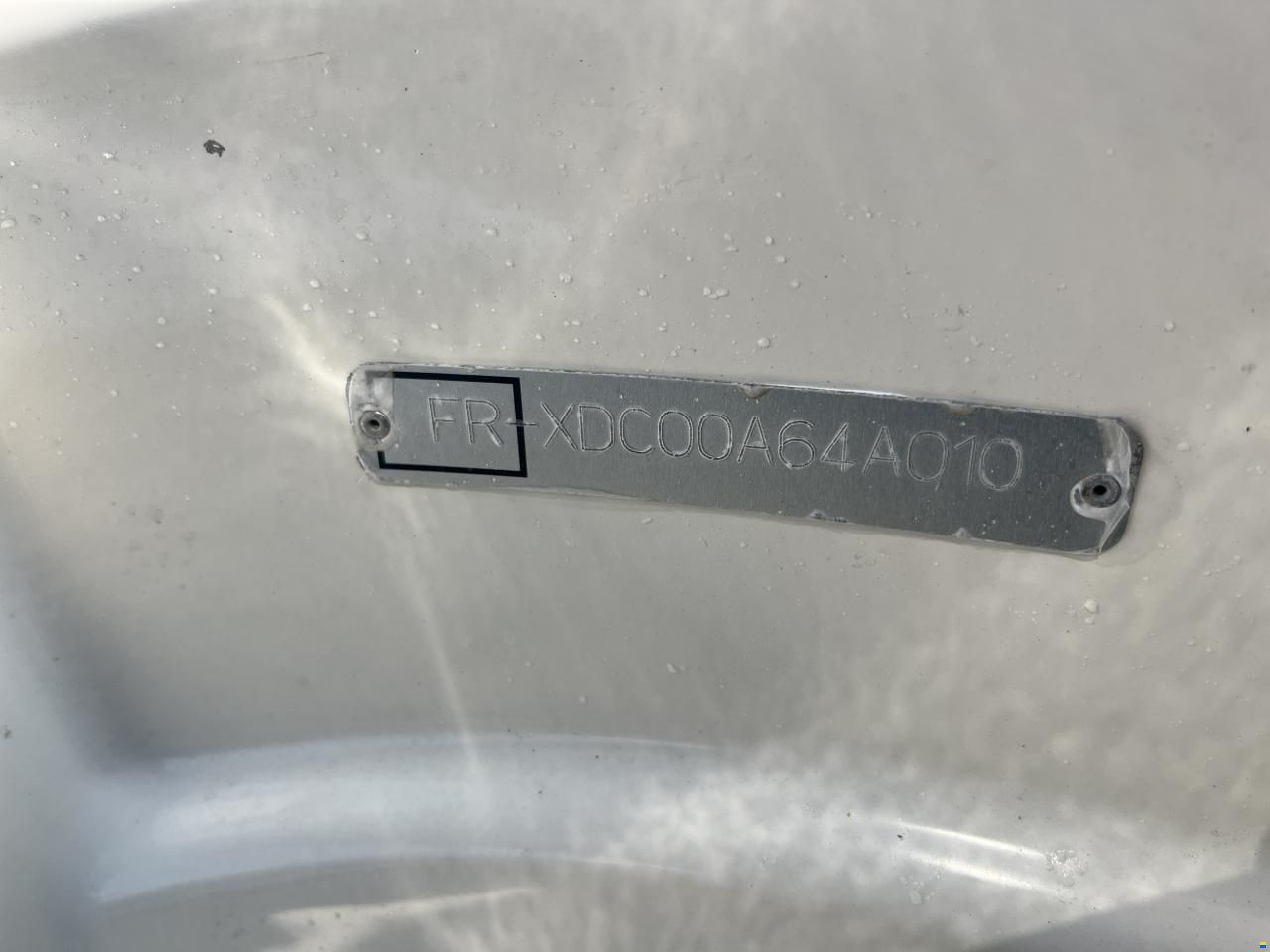 Zodiac Medline 550