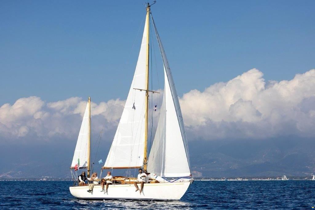 Gutiérrez YAWL BERMUDIANO
