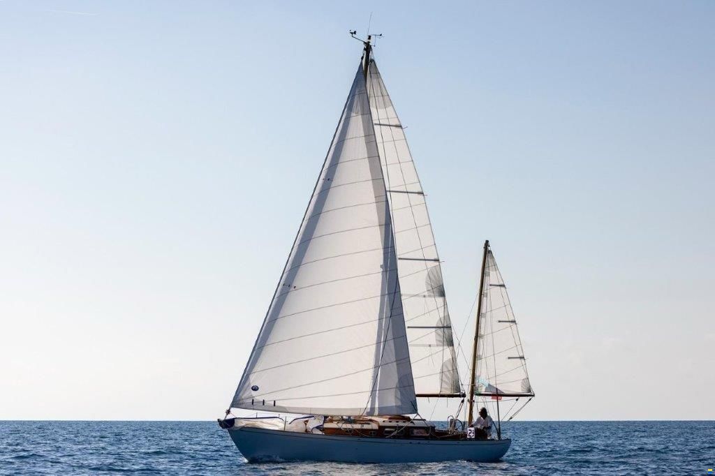 Gutiérrez YAWL BERMUDIANO