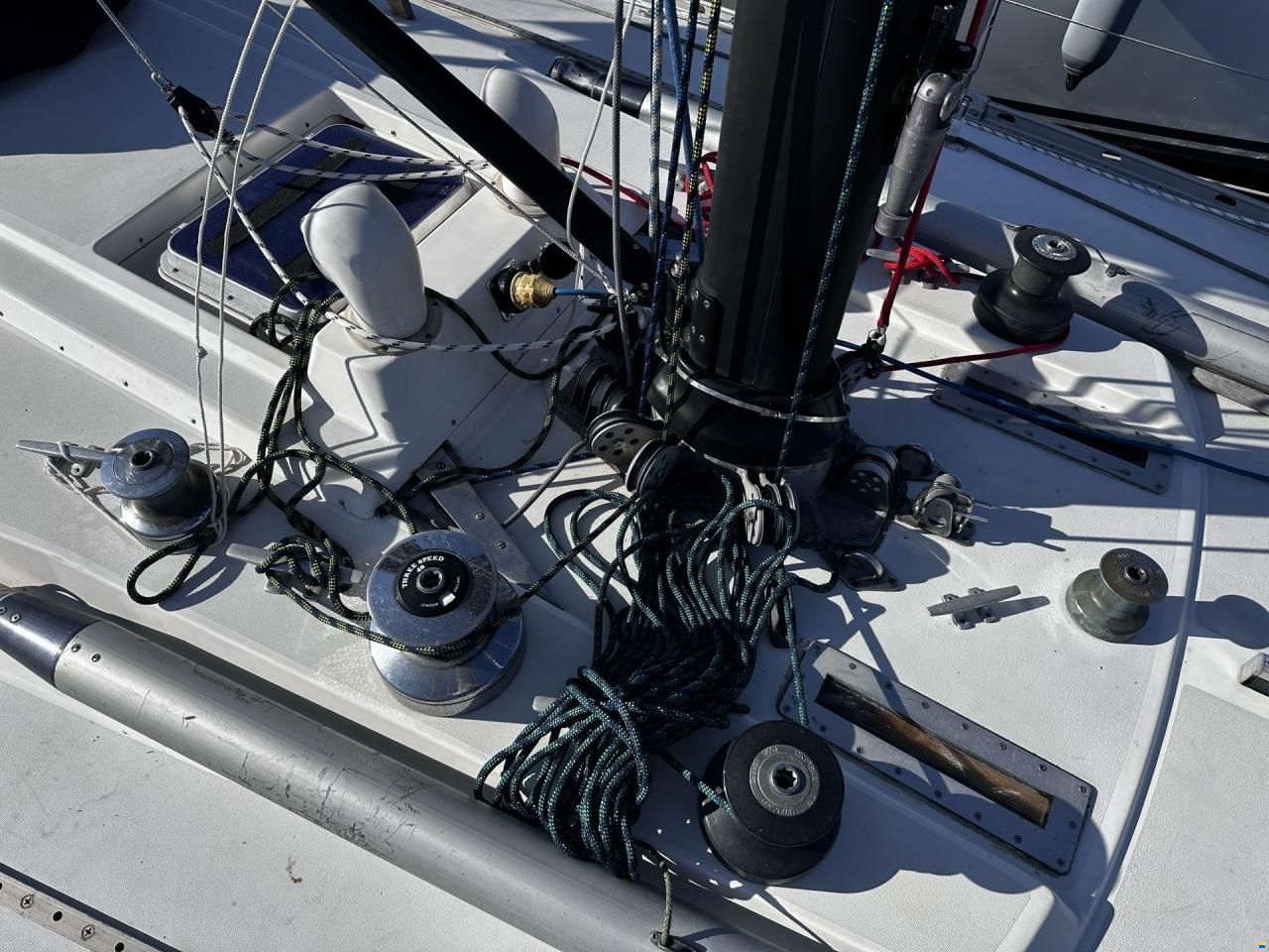 Baltic 42