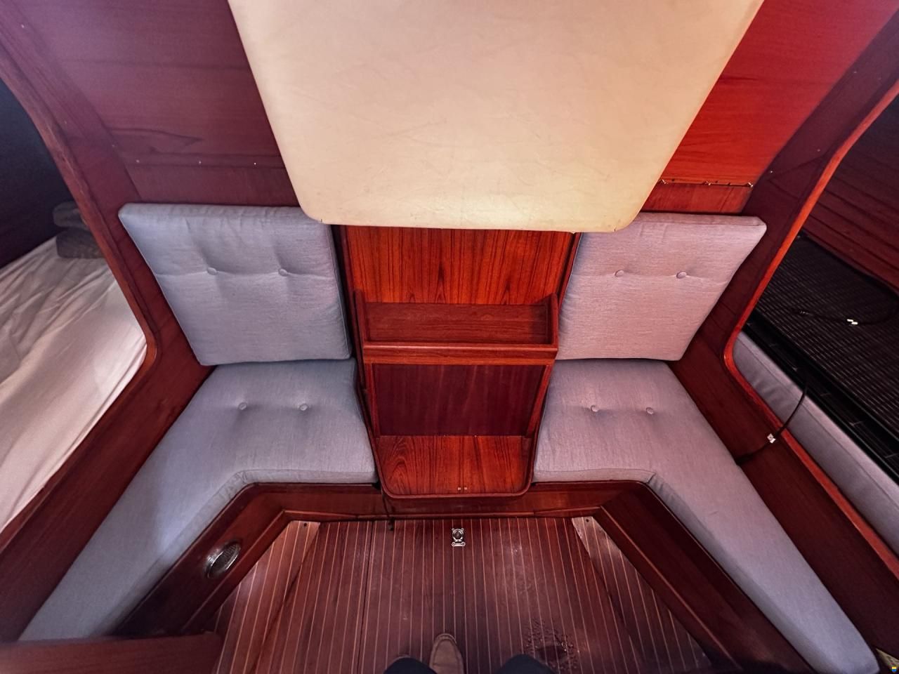 Baltic 42