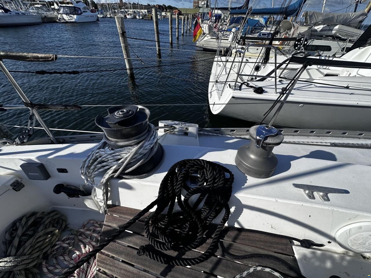 Baltic 42