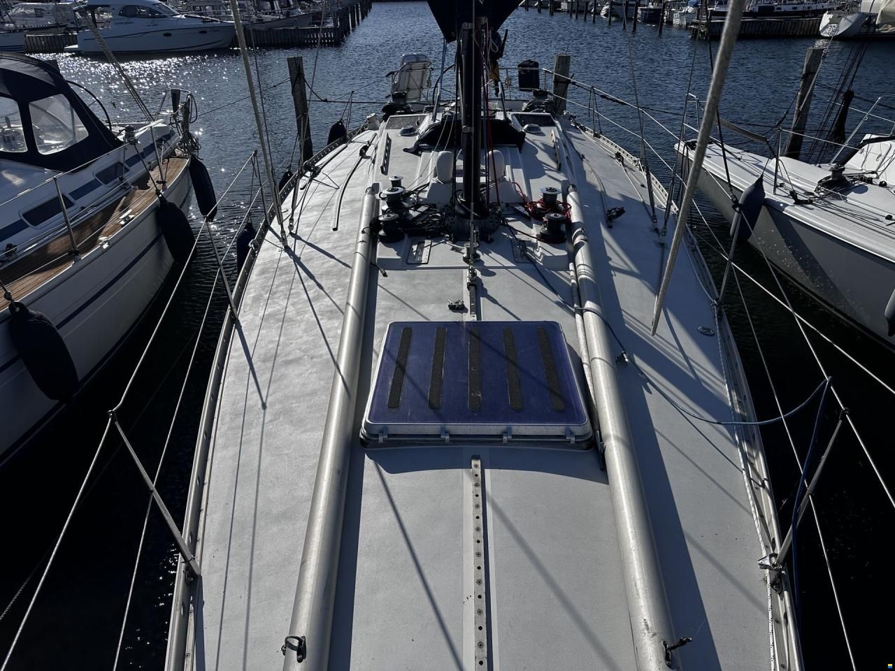 Baltic 42