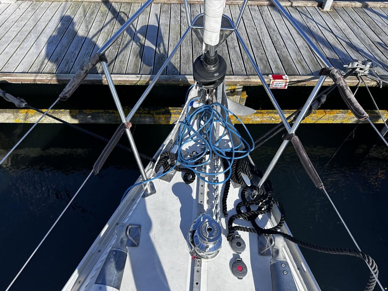 Baltic 42