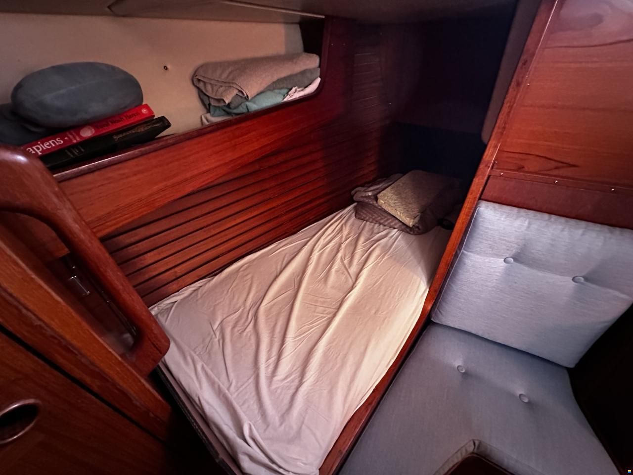 Baltic 42