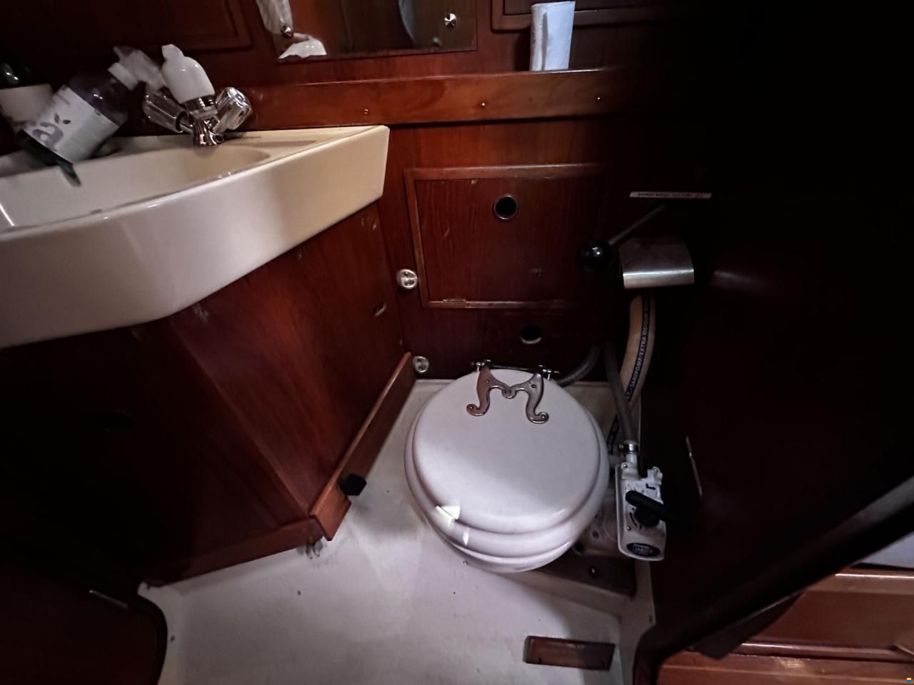 Baltic 42