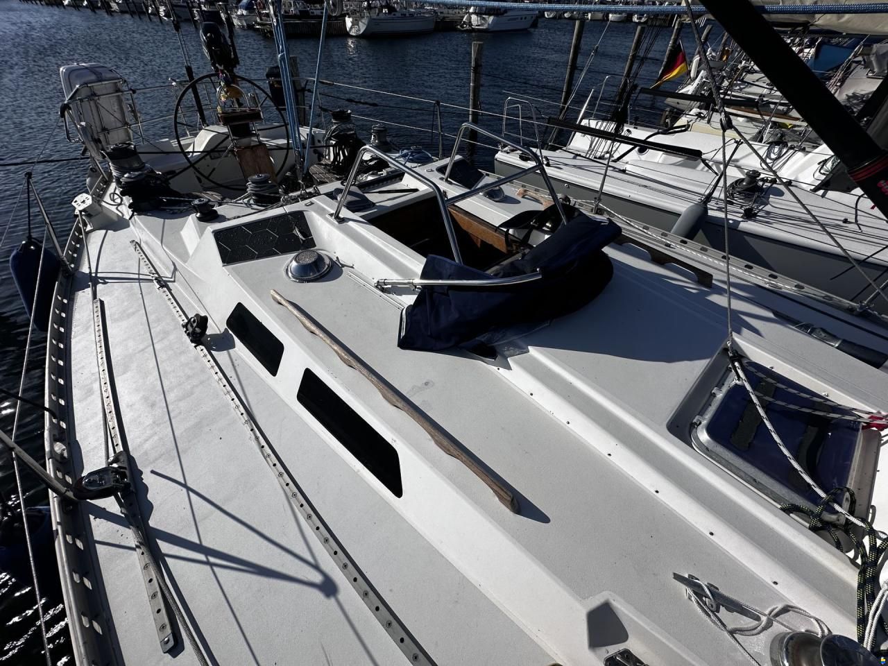 Baltic 42