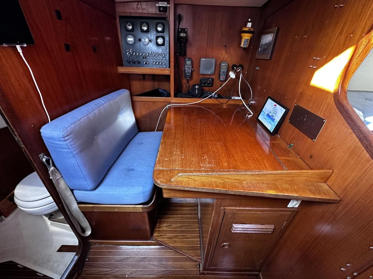 Baltic 42