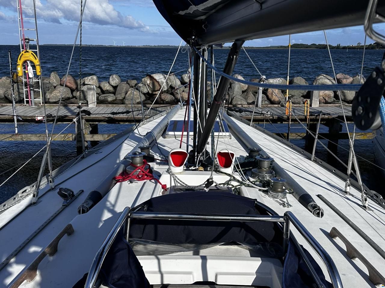 Baltic 42