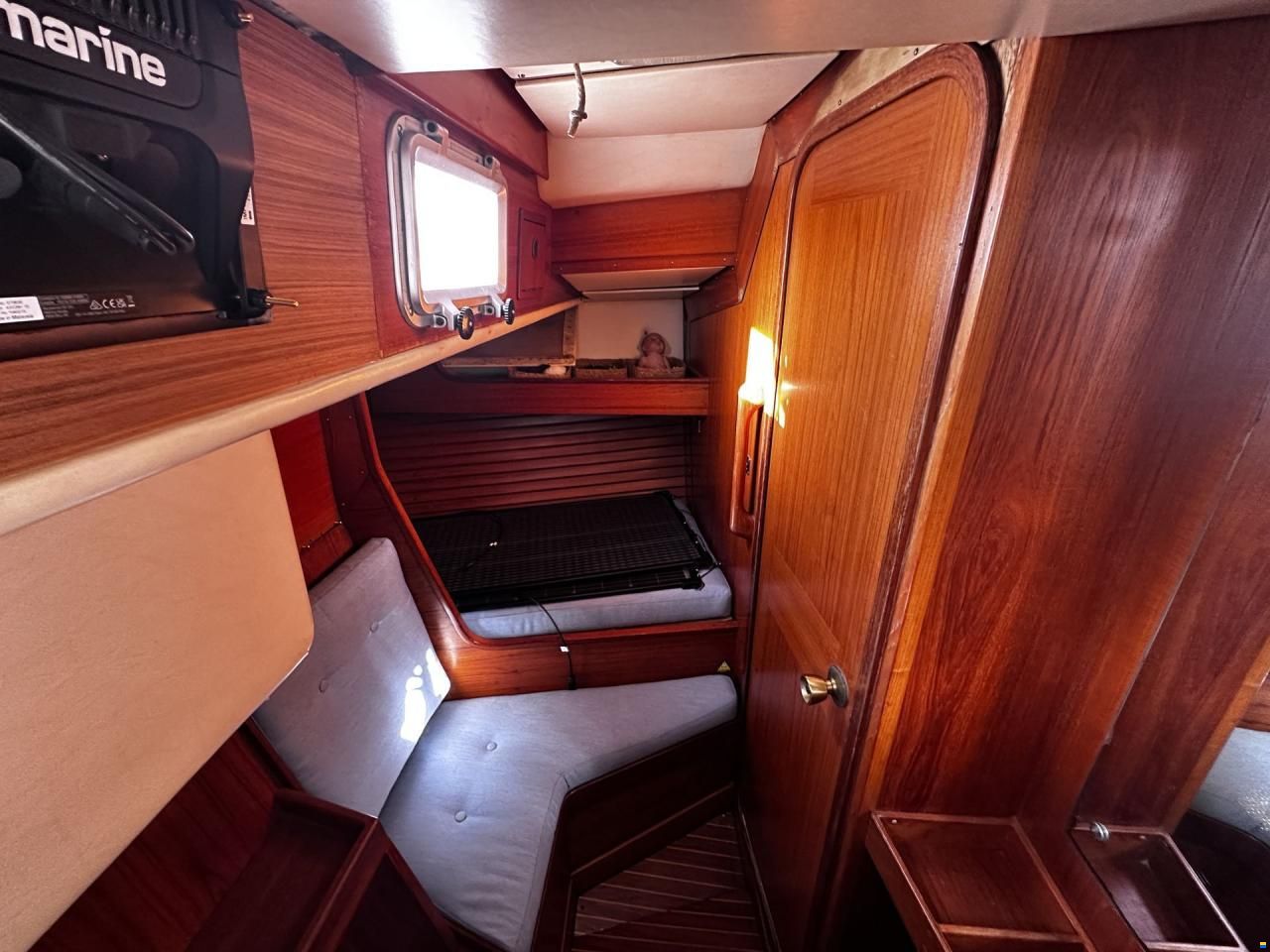 Baltic 42