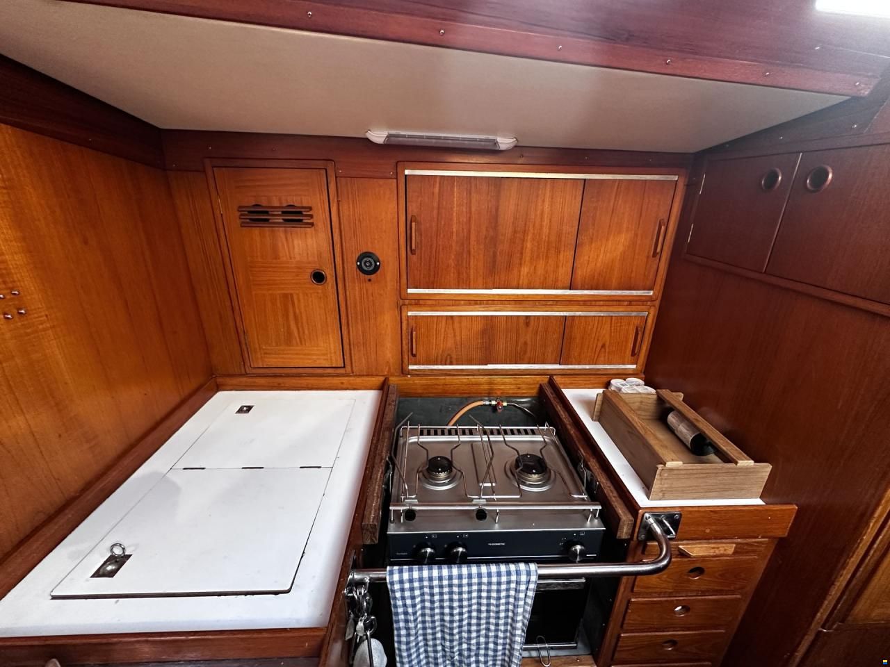 Baltic 42