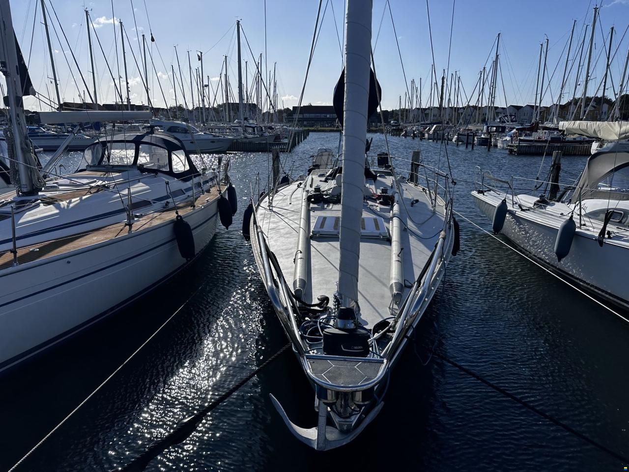 Baltic 42