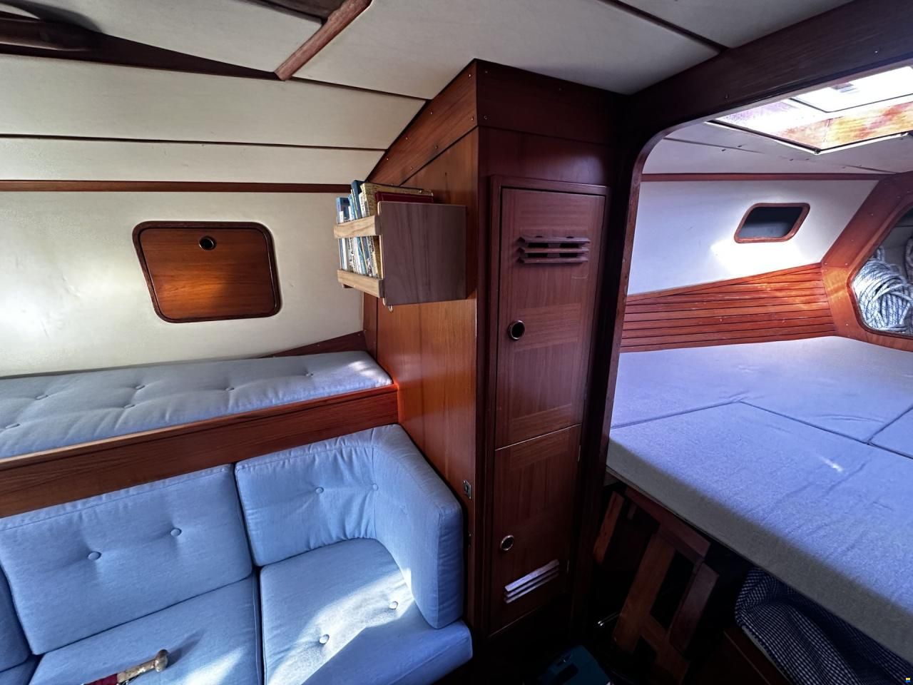 Baltic 42