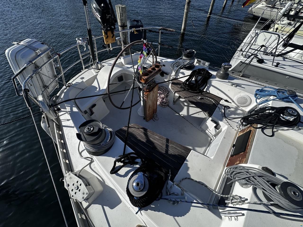 Baltic 42