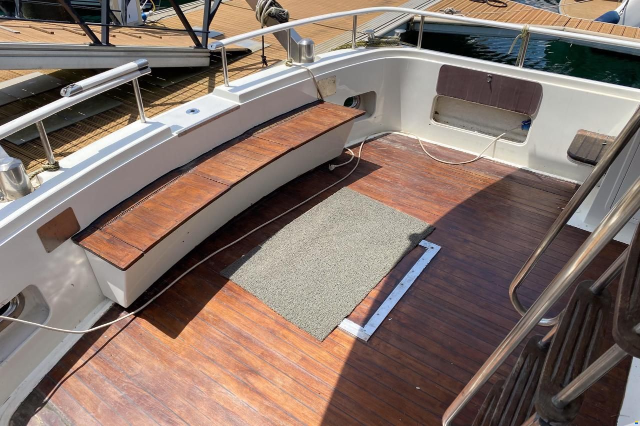 Astondoa 120