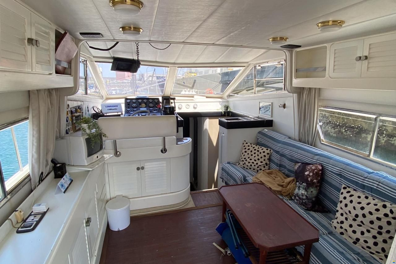 Astondoa 120