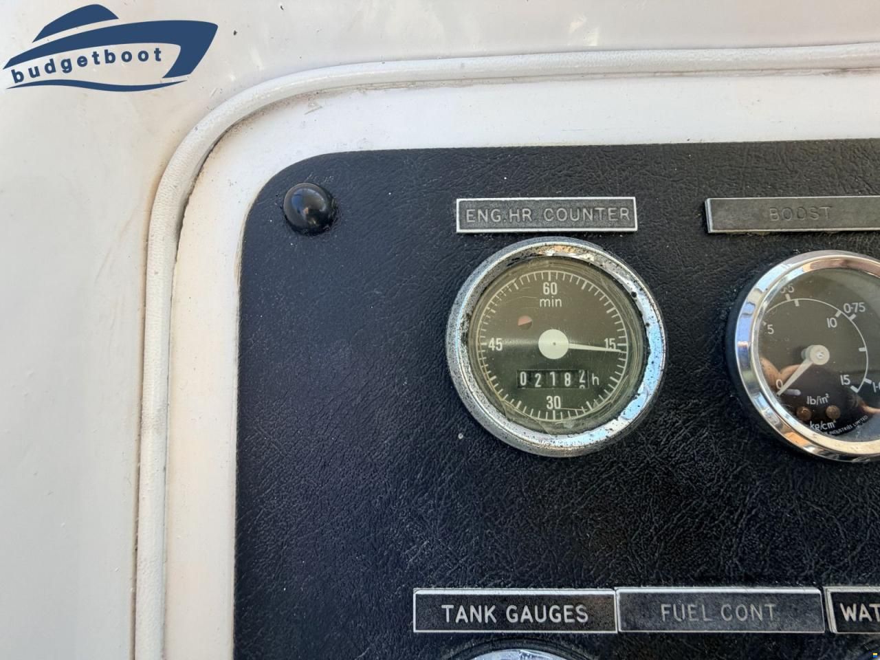 Moonraker 350Fly