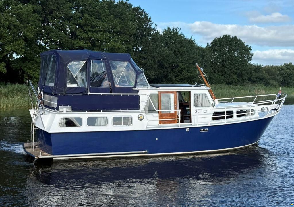 Pedro 1050