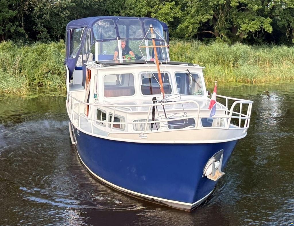 Pedro 1050