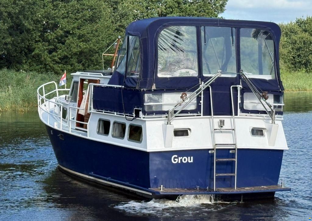 Pedro 1050